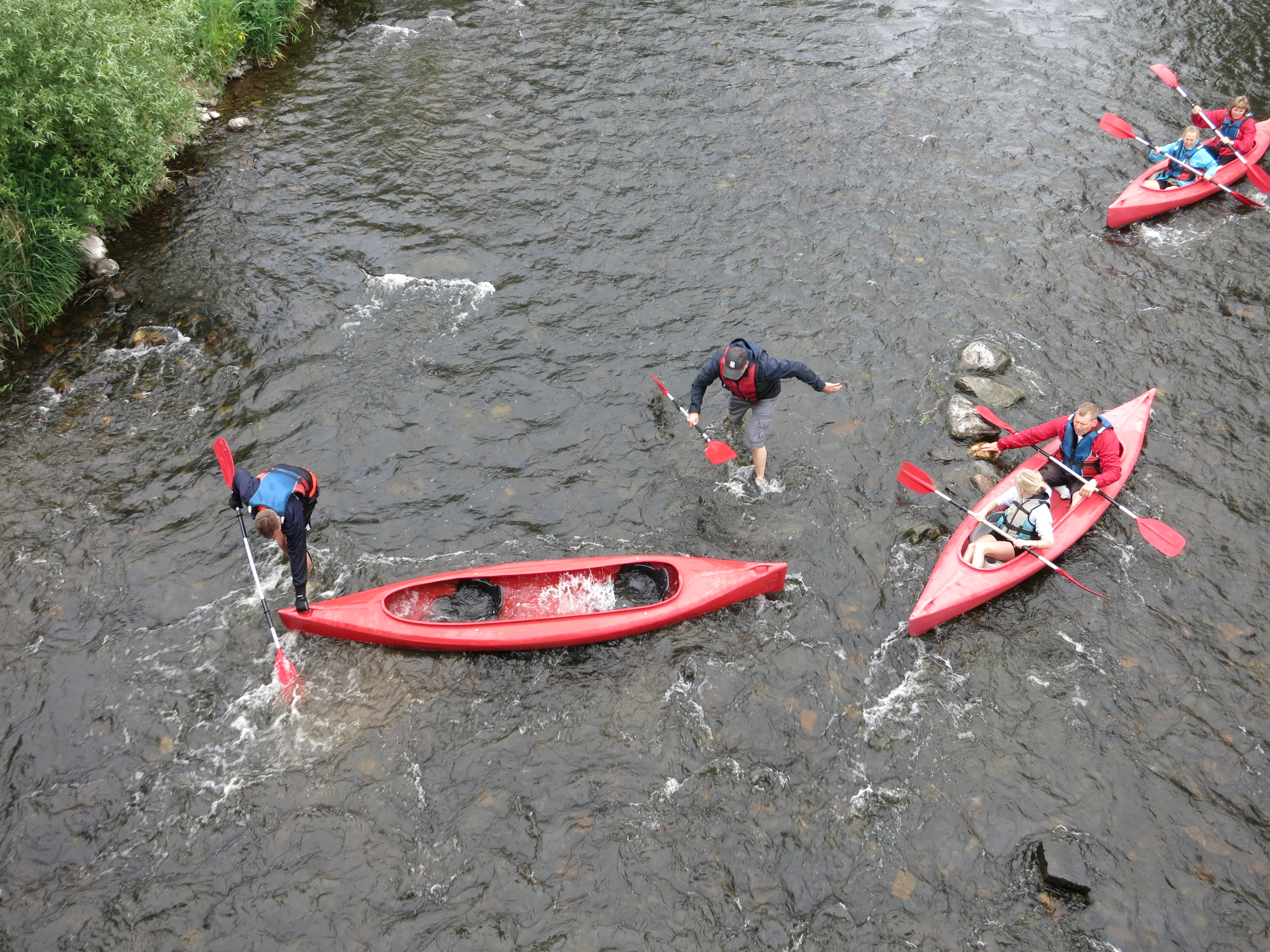 HWK Ardennes 2014 057.jpg